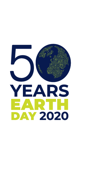 50_Years_Earth_Day.png